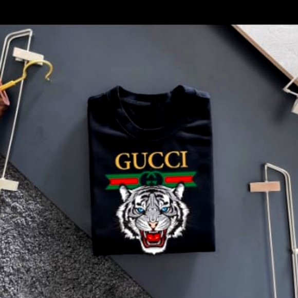 VIVA VERSACE...SWEATER: THE VERYY BEST QUALITY COUTOUR REPLICAS ON THE MARKET!!! - Picture 7 of 17